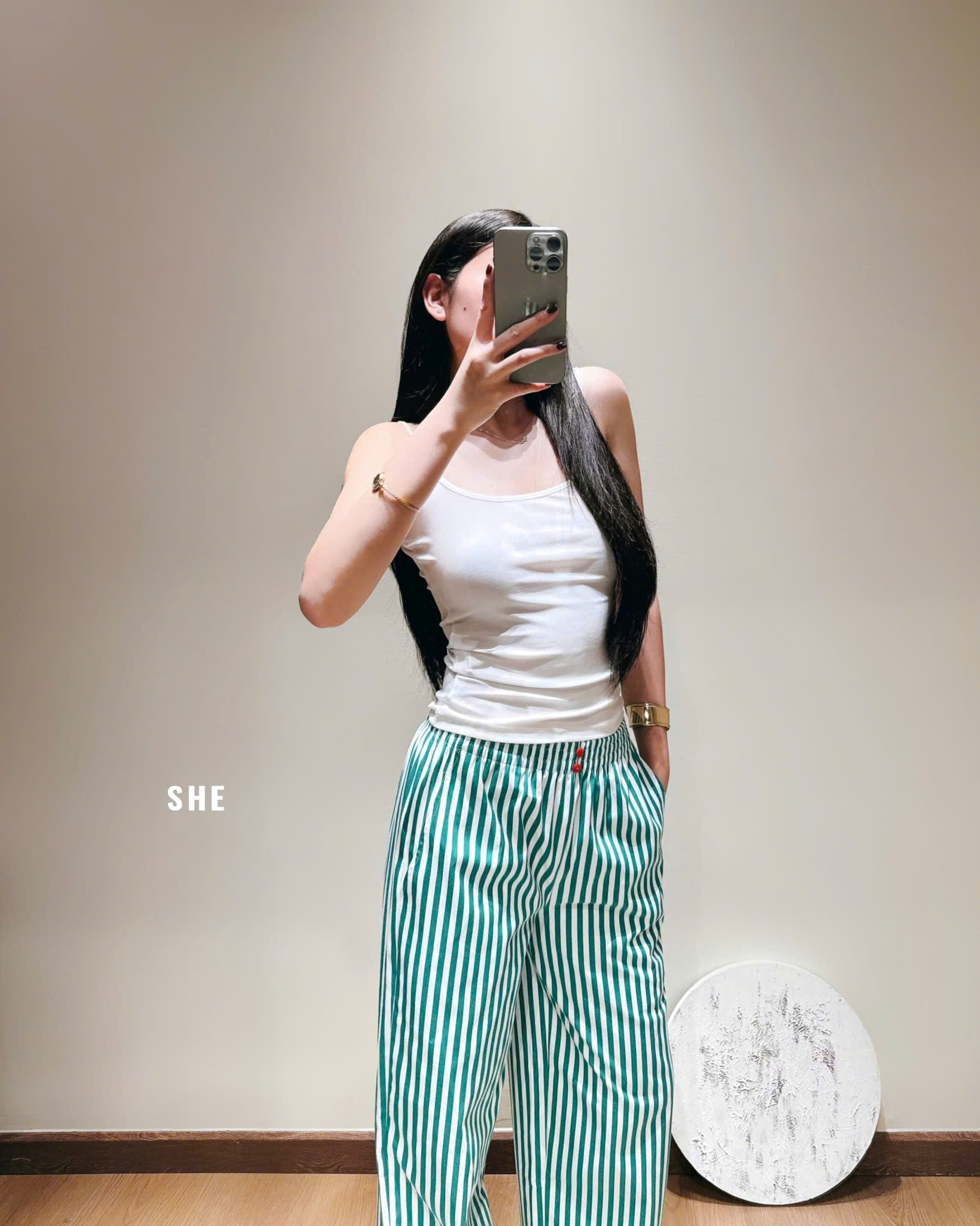I632 QUẦN DÀI 4M_thumbnail_5
