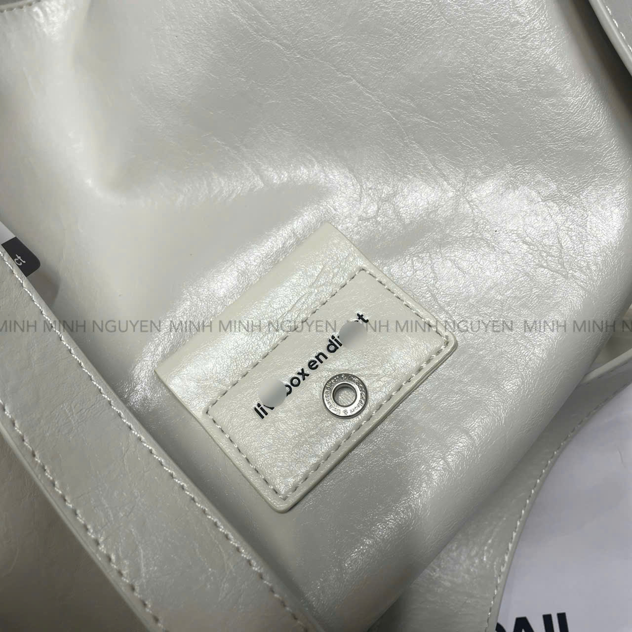 TUI XACH_thumbnail_9