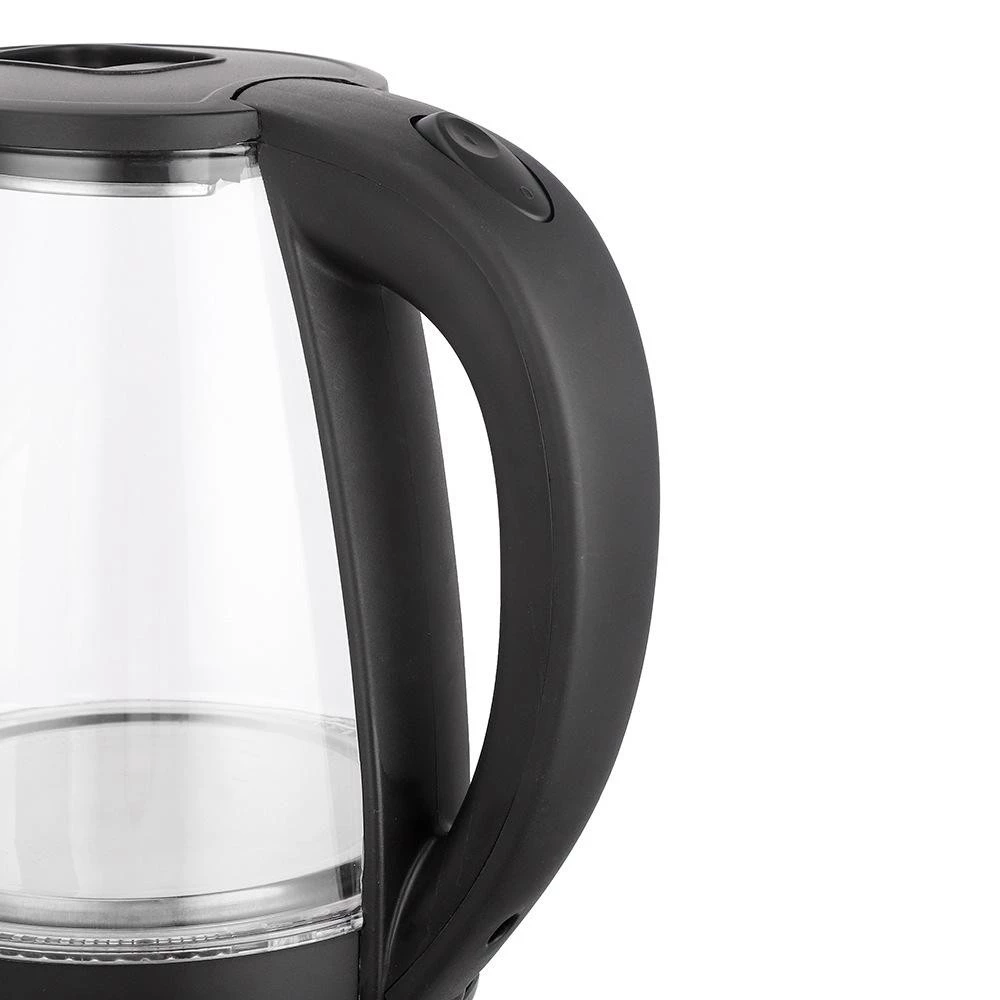 Ấm Siêu Tốc 1.8L Thủy Tinh Đáy Inox Cao Cấp 1500W – Đun Nhanh, Tự Ngắt An Toàn, Đế Xoay 360°, Có Đèn LED BẢO HÀNH 12TH_thumbnail_5