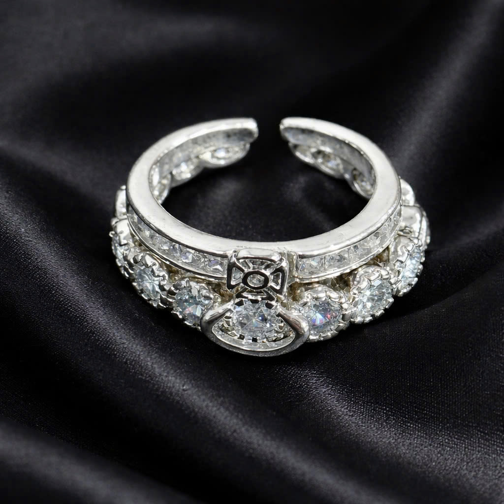 Nhẫn cặp vivience (2 chiếc)_thumbnail_2