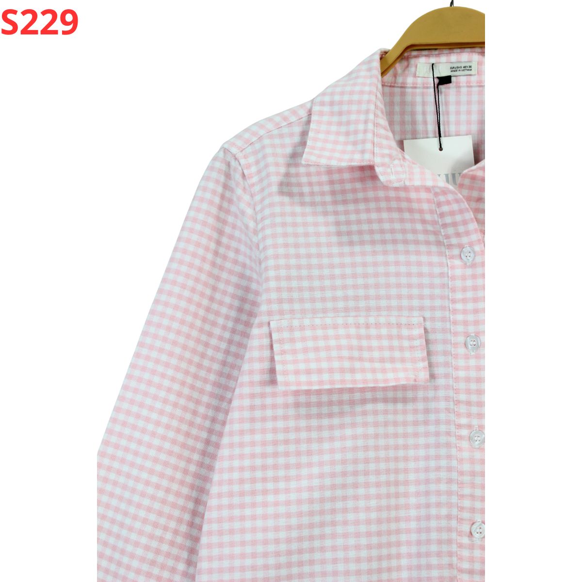 AM229- Áo sơ mi Oxford_thumbnail_13