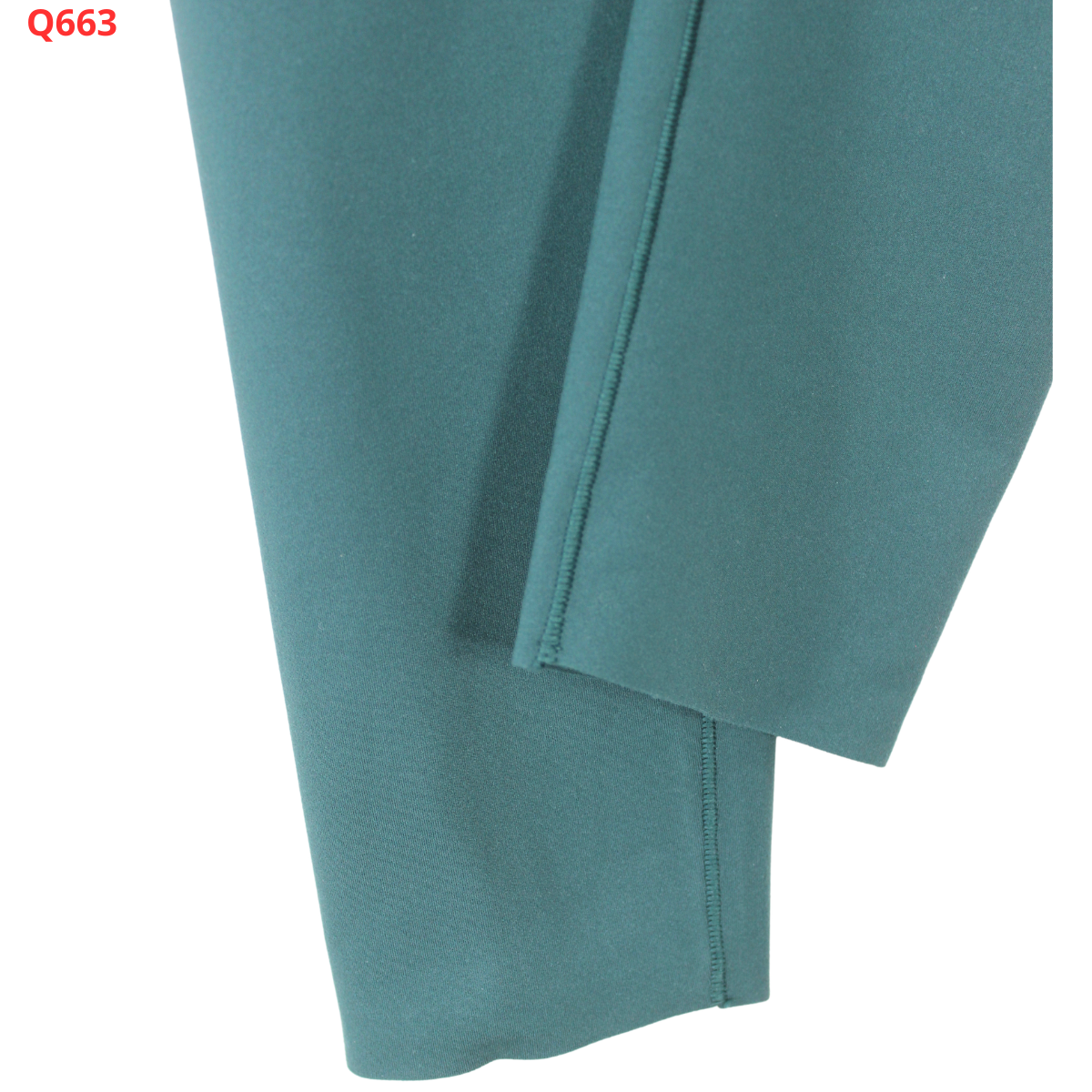 Q663 - Quần tập dài gân_thumbnail_22