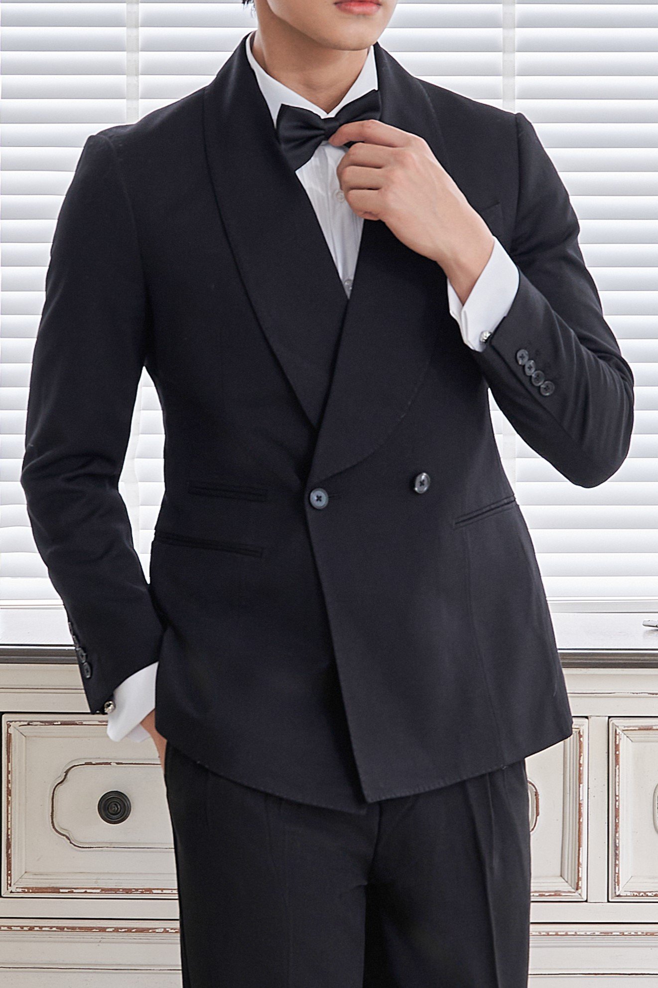 Blazer Ve Sam_thumbnail_7