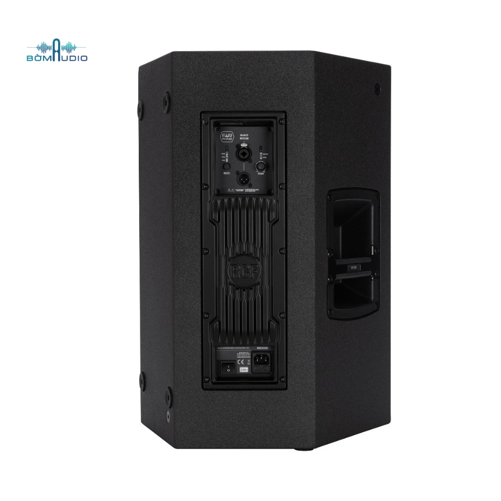Loa Karaoke RCF NX 912-A_thumbnail_4
