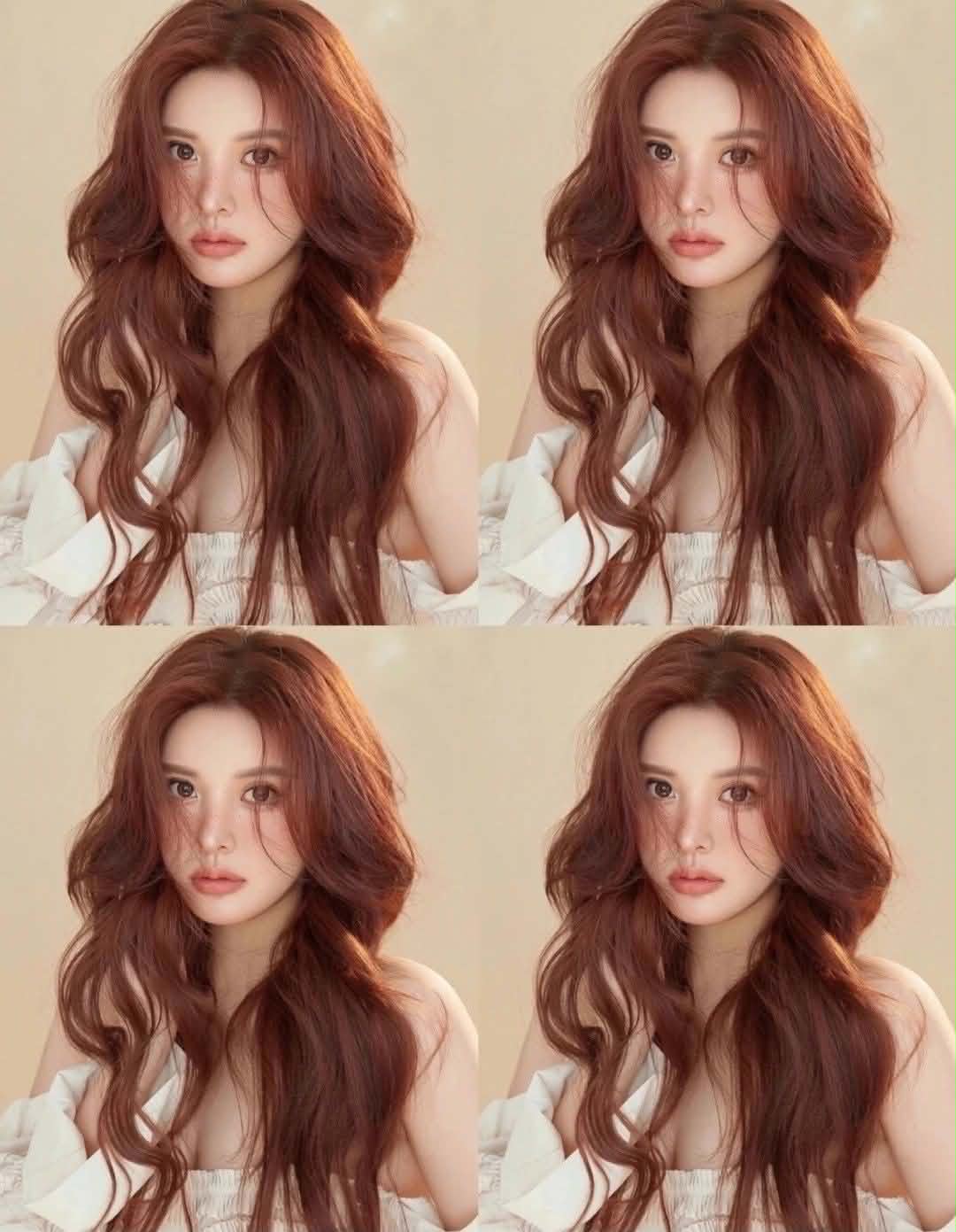 Hình ảnh mẫu tóc 3