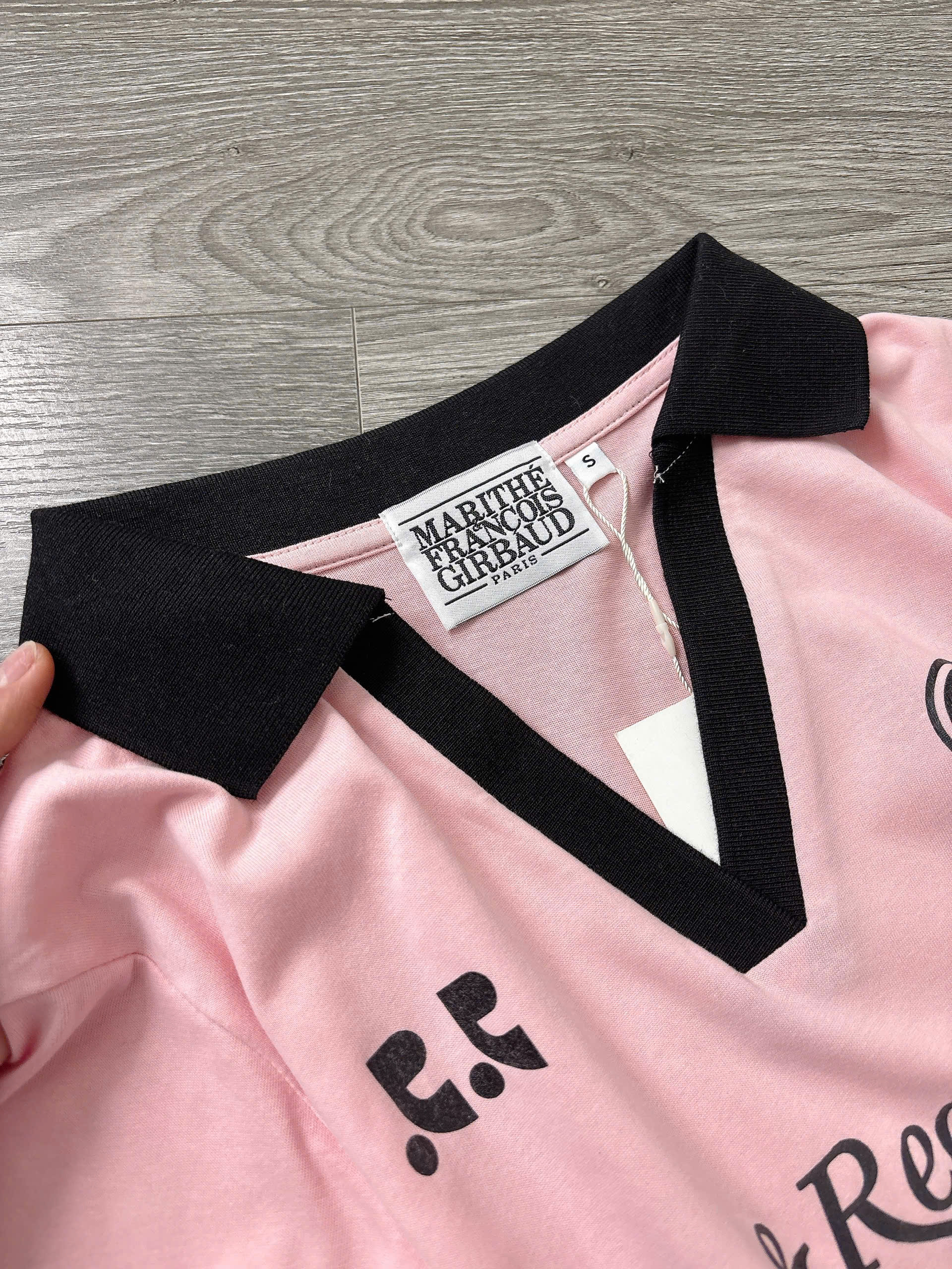 A170 ÁO THUN HỒNG_thumbnail_10