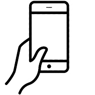 icon-phone.png_v=1613716479&width=1080