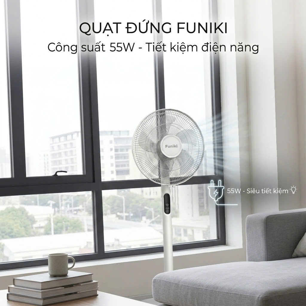 Quạt Đứng Funiki HQD3803AR_thumbnail_4