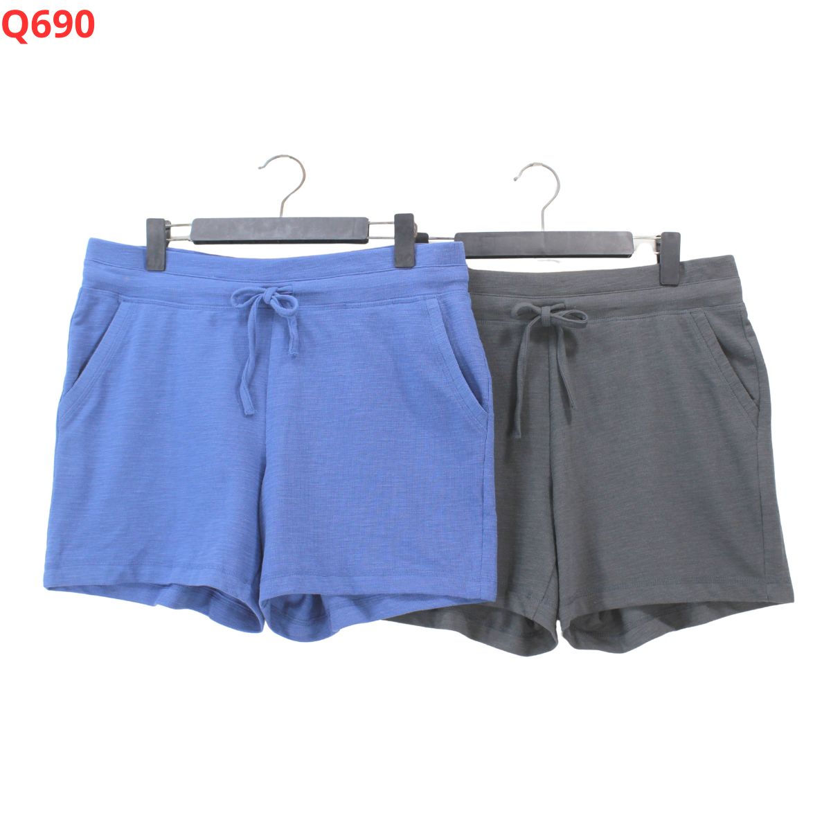 Q690 - Quần đùi thun_thumbnail_11
