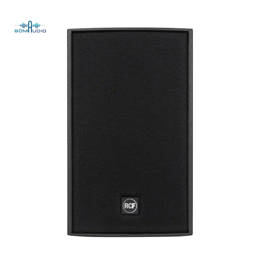 Loa Karaoke RCF ACUSTICA C 3110-126_thumbnail_1