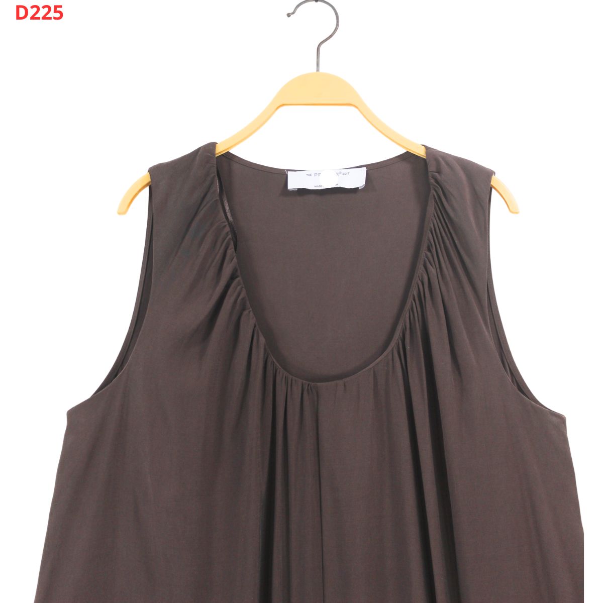 D225 - Đầm dáng rộng_thumbnail_11