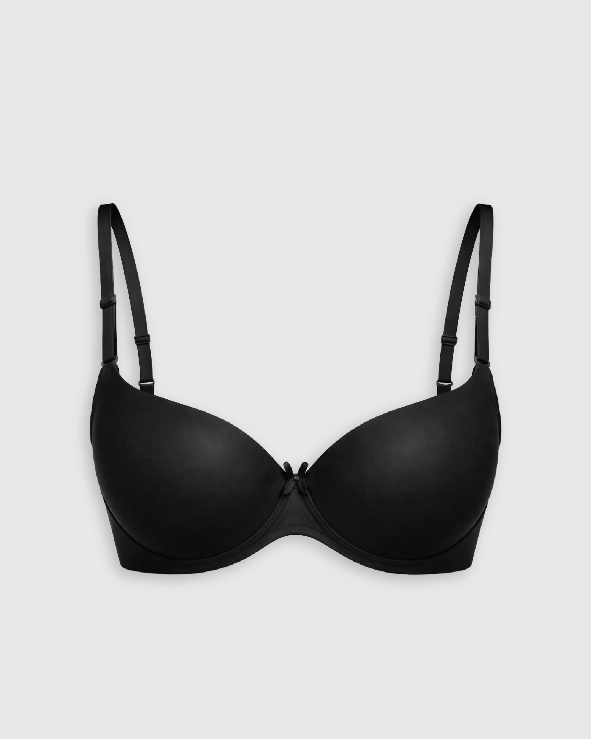 ÁO NGỰC NỮ RAY045