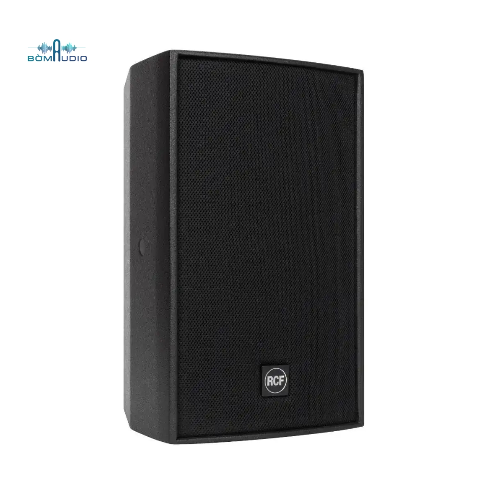 Loa Karaoke RCF ACUSTICA C 3110-126_thumbnail_2