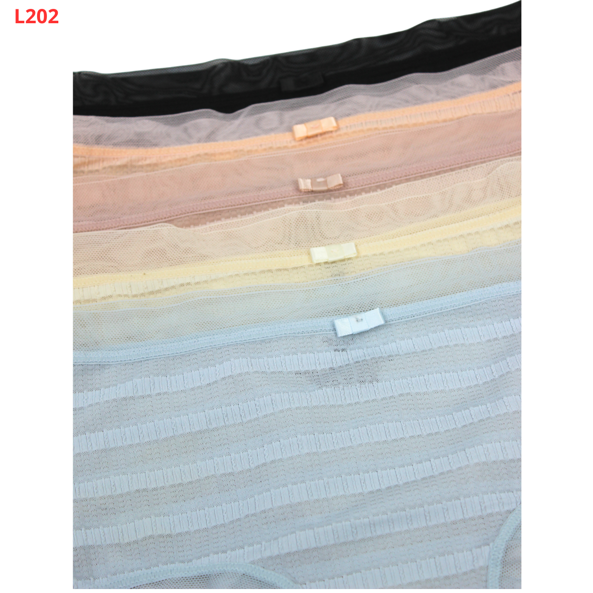 L202 - Chip ren mềm ( sét 5c)_thumbnail_8