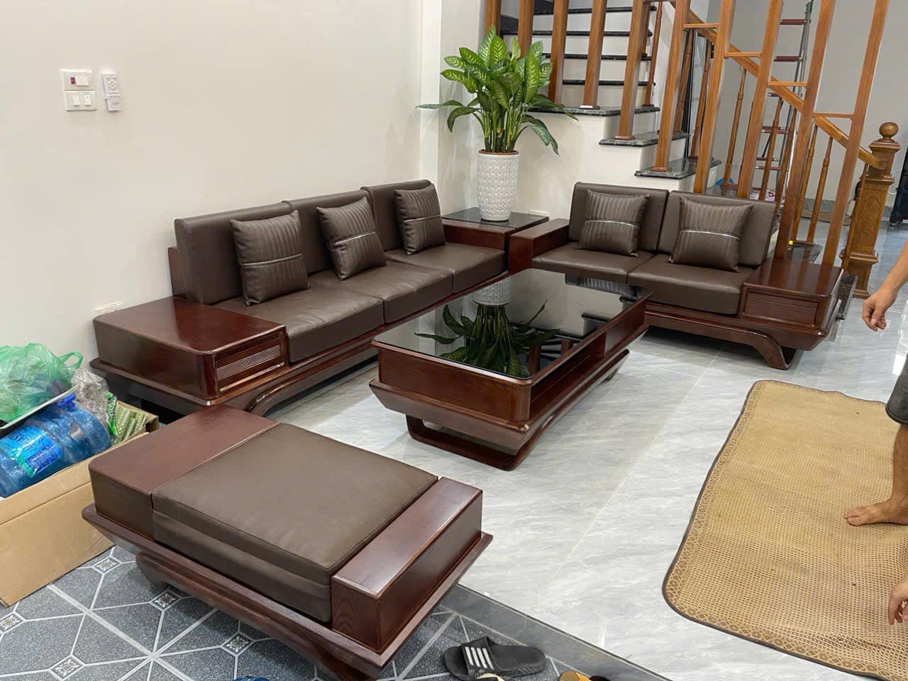 Sofa 2 văng chân thuyền_thumbnail_2