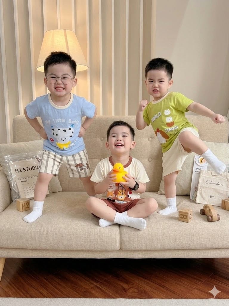 A93 SET 3 BỘ CỘC 9 MẶT CHÓ TÊN TIẾNG ANH- A100.340_thumbnail_2
