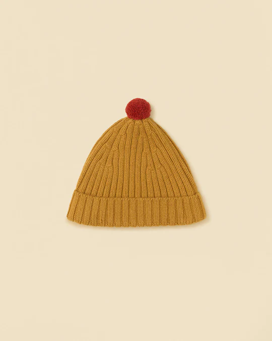 Alpaca Toque