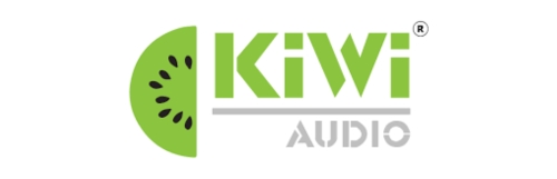 KIWI-AUDIO