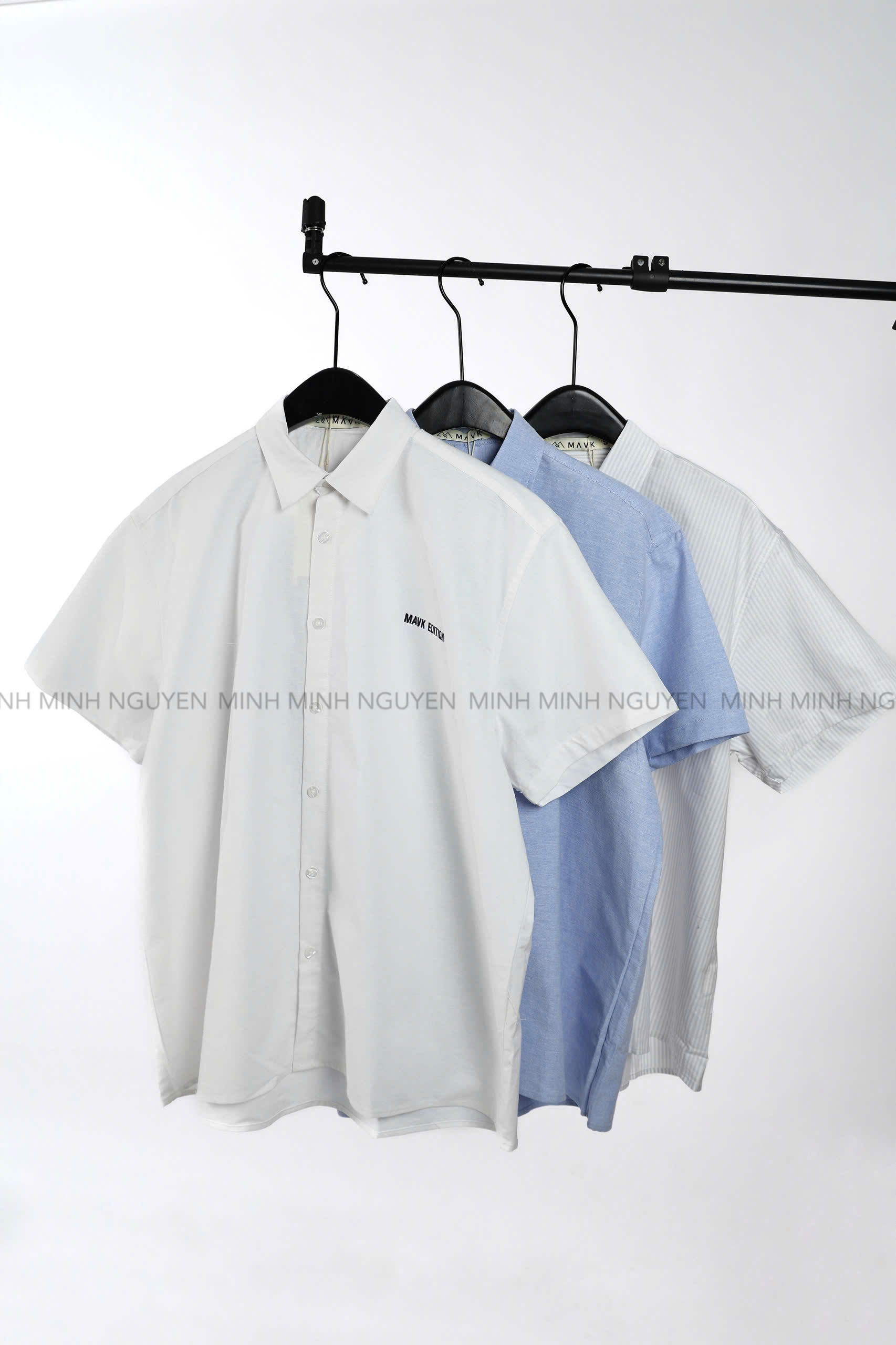 AO SOMI MAVK_thumbnail_2