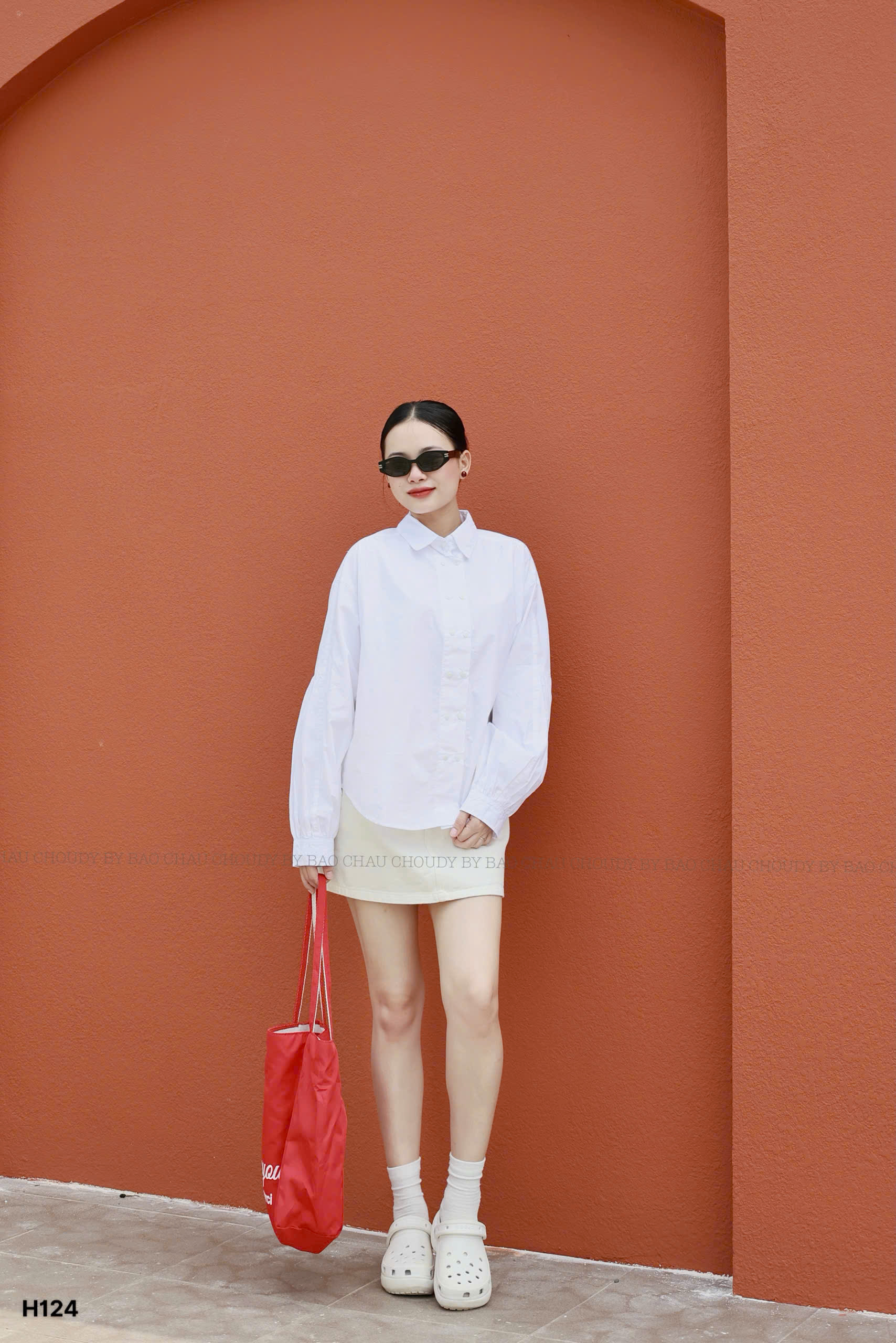 H124 ÁO SOMI TRẮNG_thumbnail_23