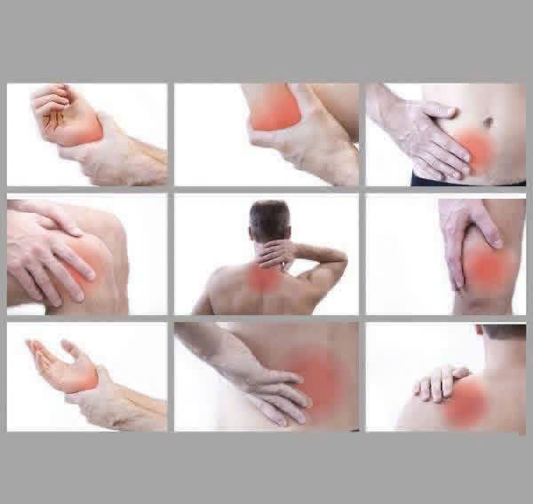 Kem Xoa Bóp Giảm Đau Nhức USA_thumbnail_4