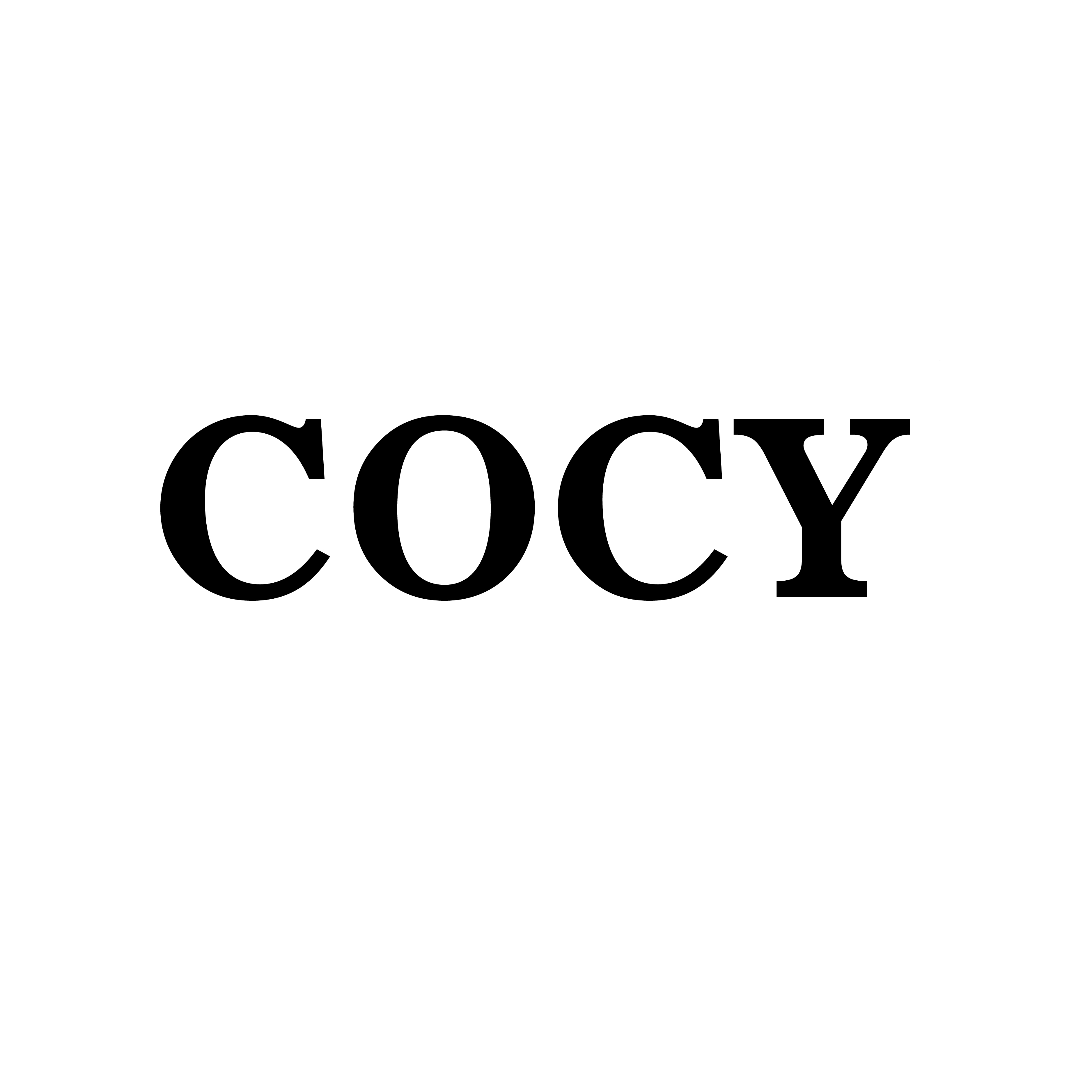 TÚI ĐEO CHÉO_1