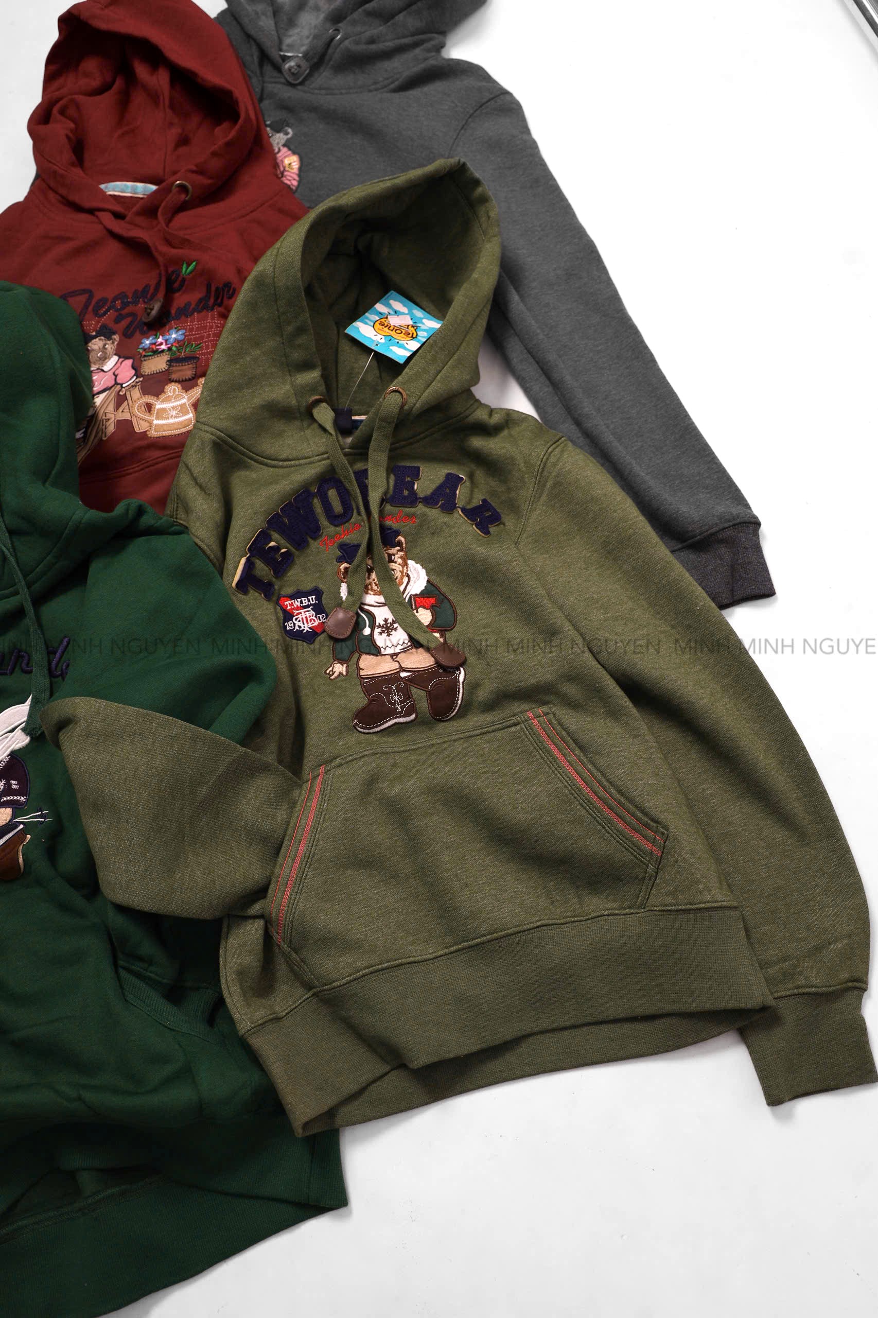 AO HOODIE BE_thumbnail_4