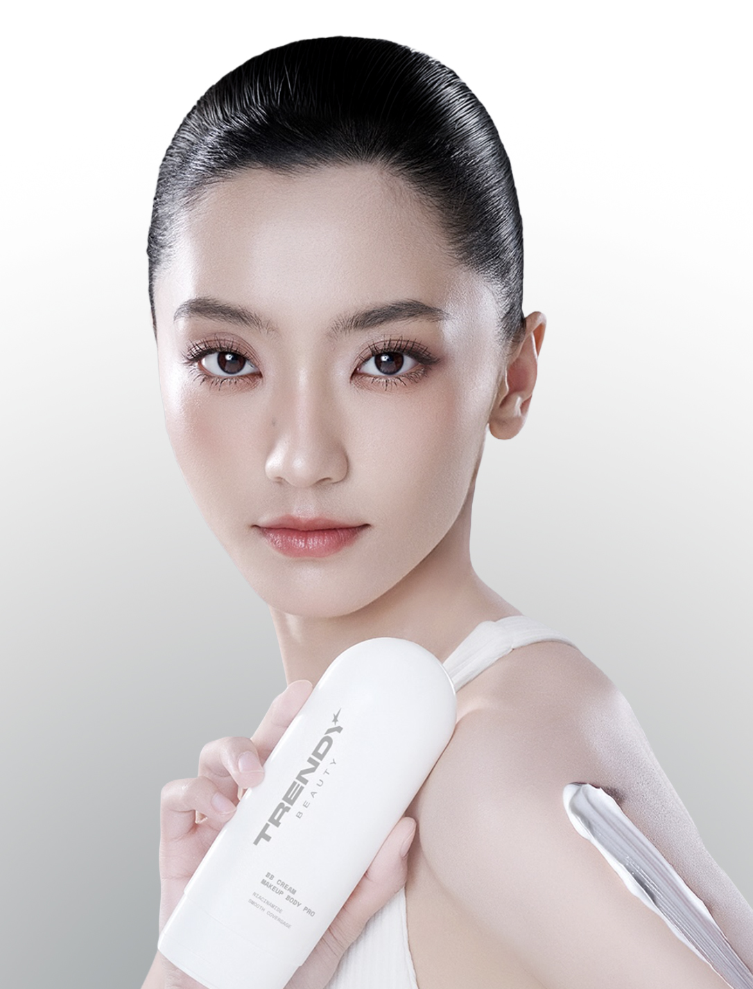 Bản sao Ảnh màn hìnhz 20s26-03-16 lúc 02