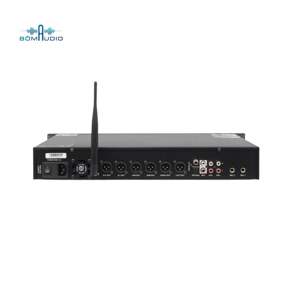Vang Số DBACOUSTIC D9800II_thumbnail_3