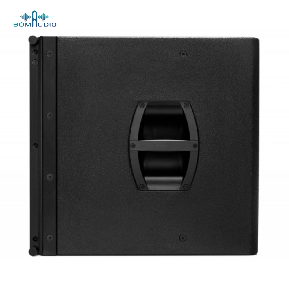 Loa Subwoofer DBACOUSTIC VRAY18P_thumbnail_5
