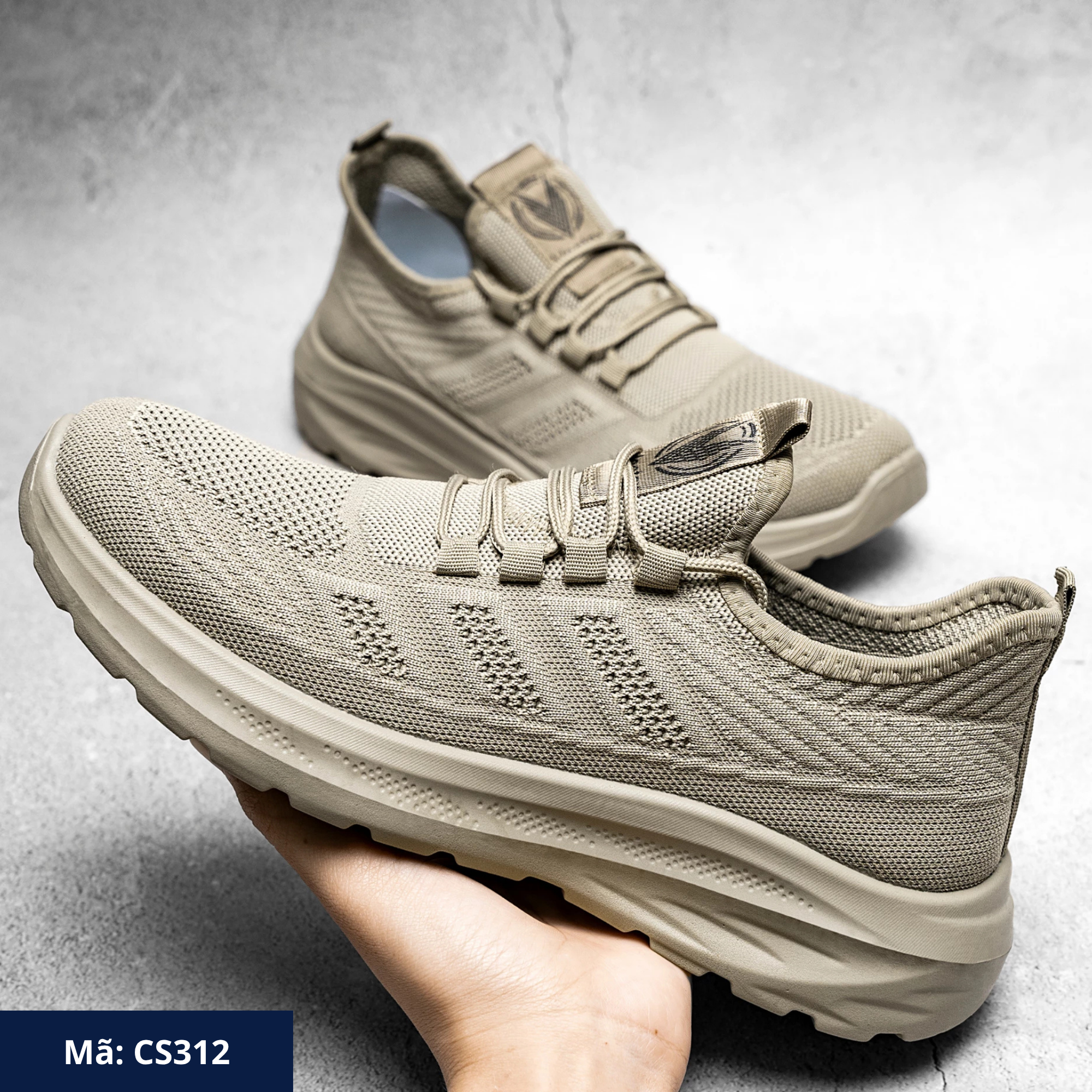 Sneaker siêu mềm CS312 (giảm 1 size)_thumbnail_7