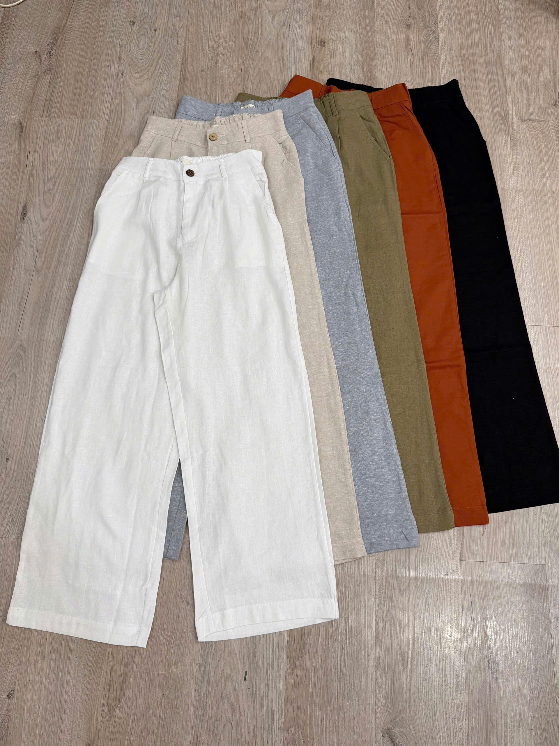 Q615 QUAN NU LINEN (L1-6)_thumbnail_1