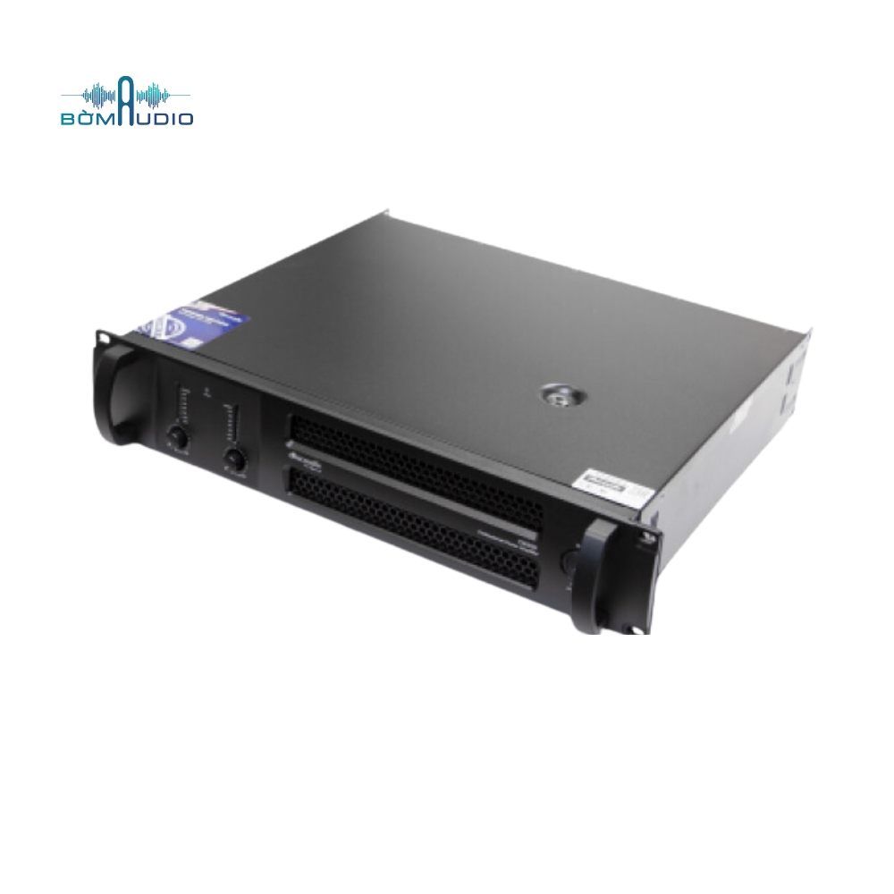 Cục Đẩy Công Suất DBACOUSTIC B2500_thumbnail_1