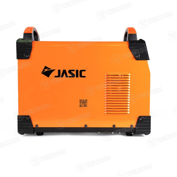 Máy hàn TIG 315 PAC/DC (E303)_thumbnail_1