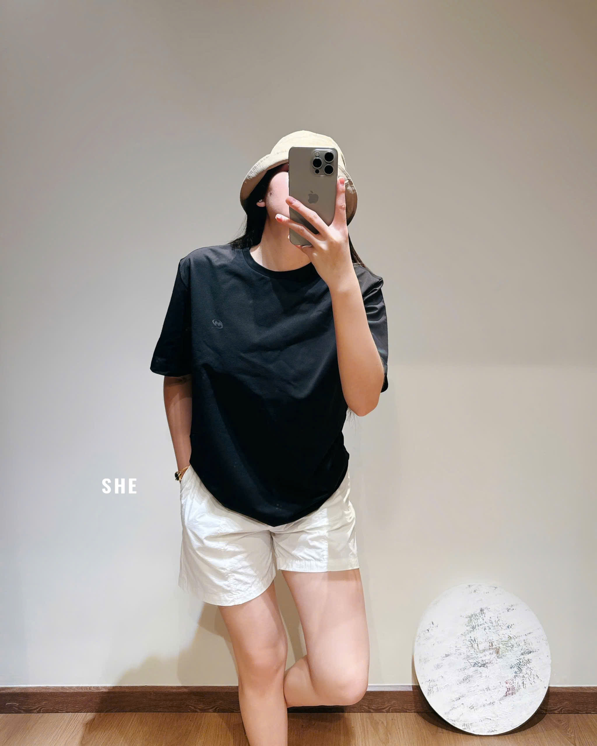 I303 ÁO THUN NAM 3M_thumbnail_8