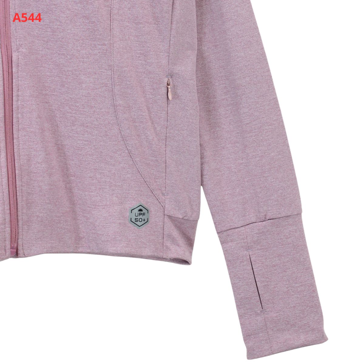 A544- Áo chống nắng_thumbnail_9