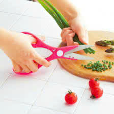 KÉO NHÀ BẾP ECHO_thumbnail_1