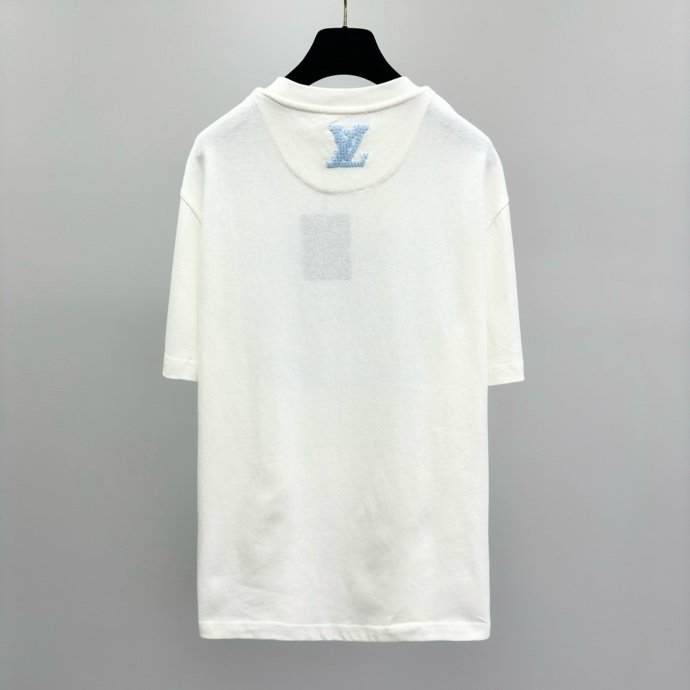 Phông Lv _thumbnail_9