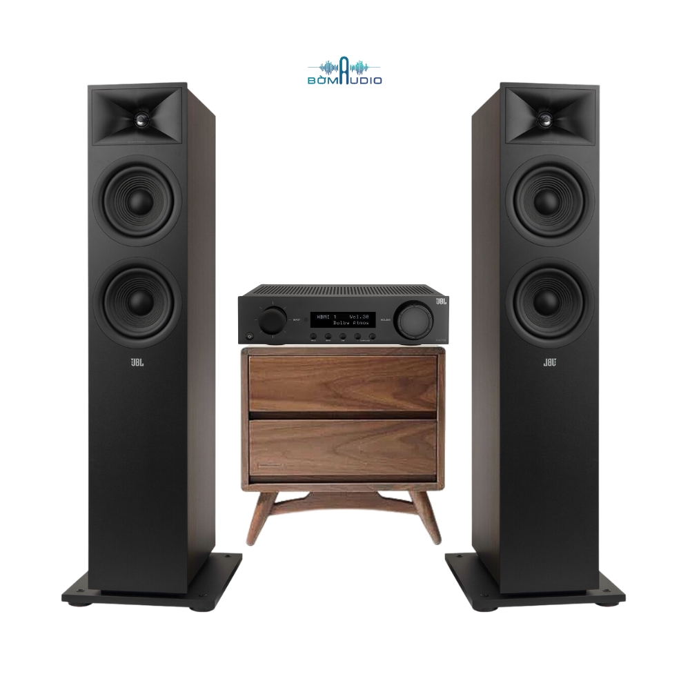 Combo Amply JBL MA710 + Loa Cột JBL STAGE 260F - B345_thumbnail_1