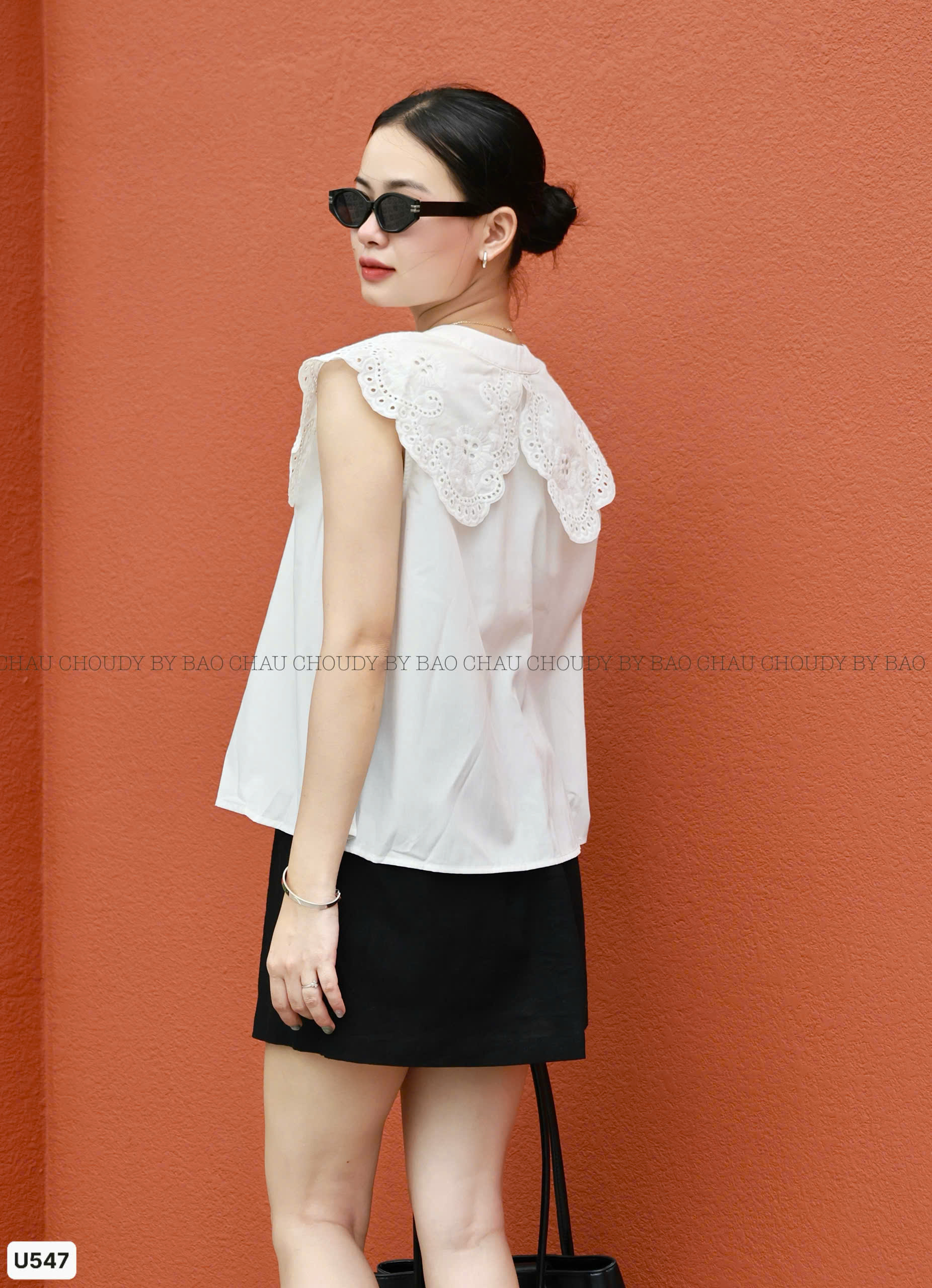 SALE U547_thumbnail_5