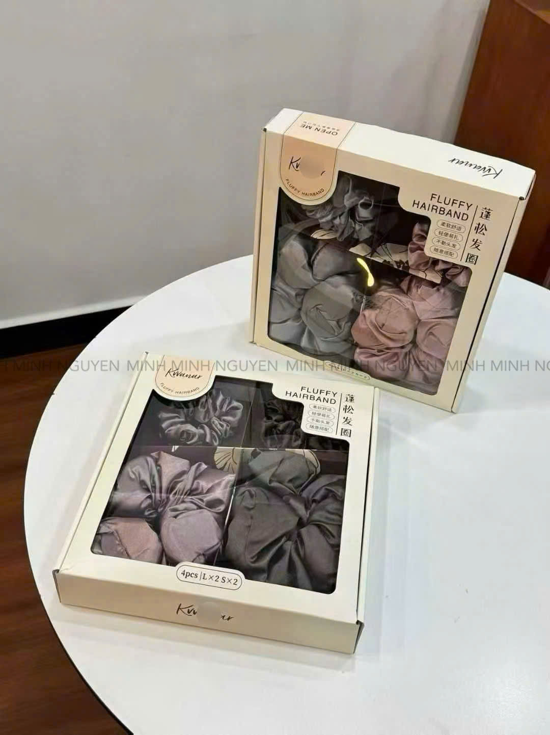 SET DÂY BUỘC TÓC_thumbnail_7