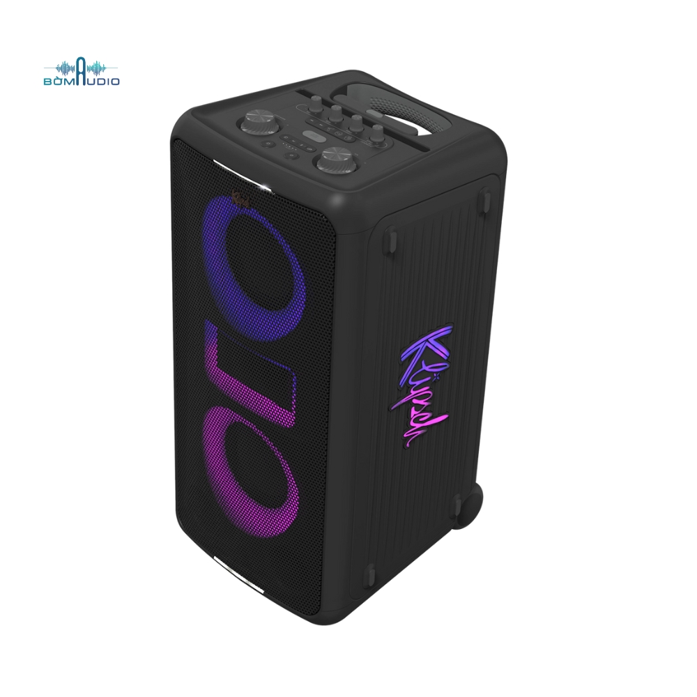 Loa Di Động KLIPSCH MIAMI_thumbnail_1