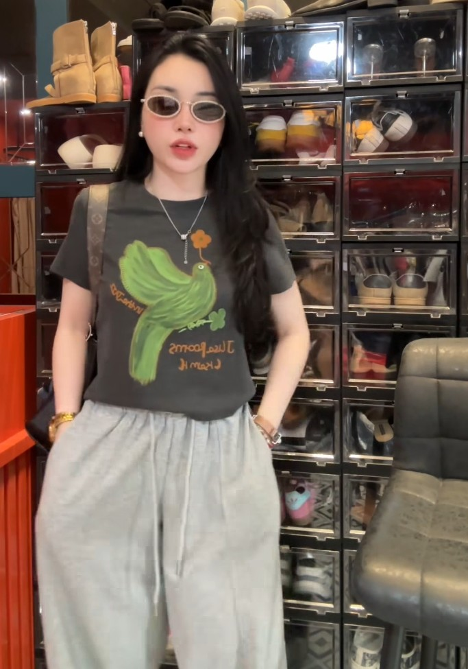 Áo chim 968_thumbnail_2