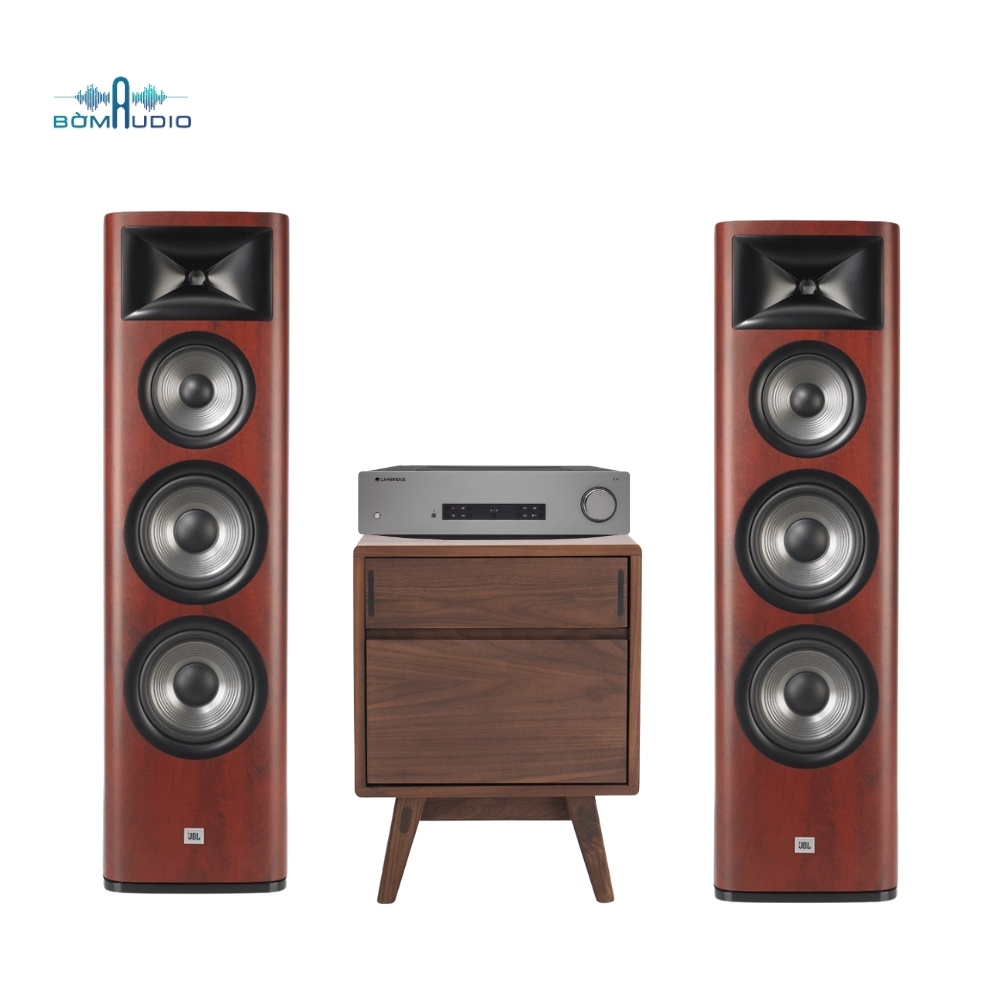 Combo Amply CAMBRIDGE CXA81 MKII + Loa Cột JBL STUDIO 698 – JCA2_thumbnail_0