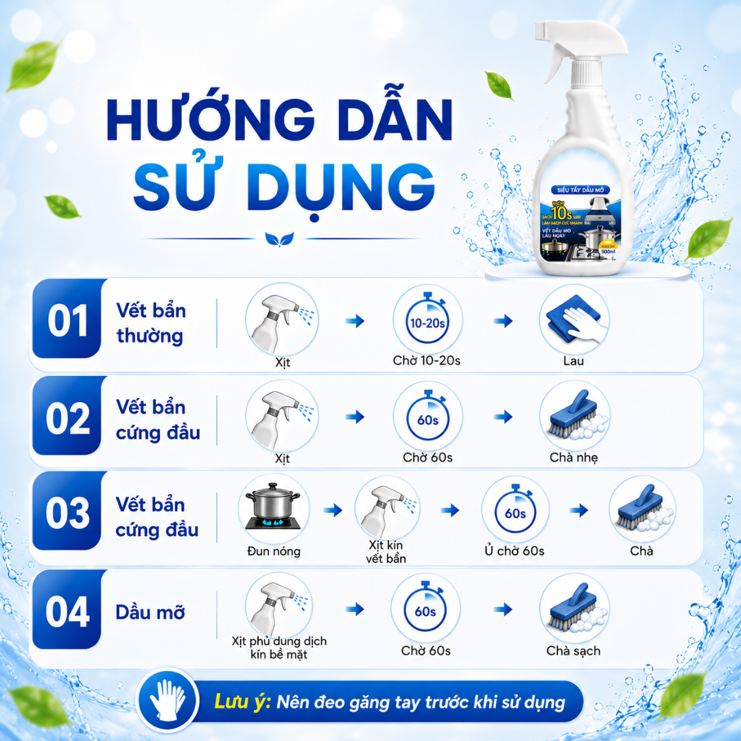 Siêu tẩy dầu mỡ Aureli_thumbnail_4