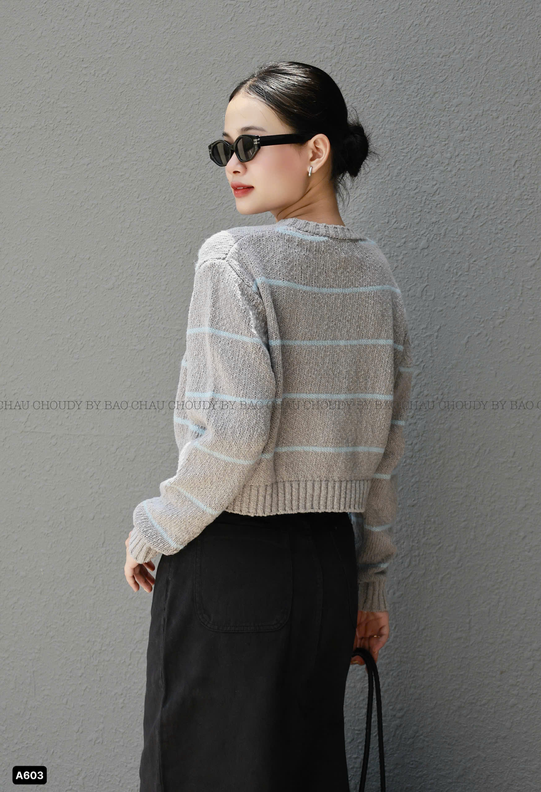 SALE A603_thumbnail_6