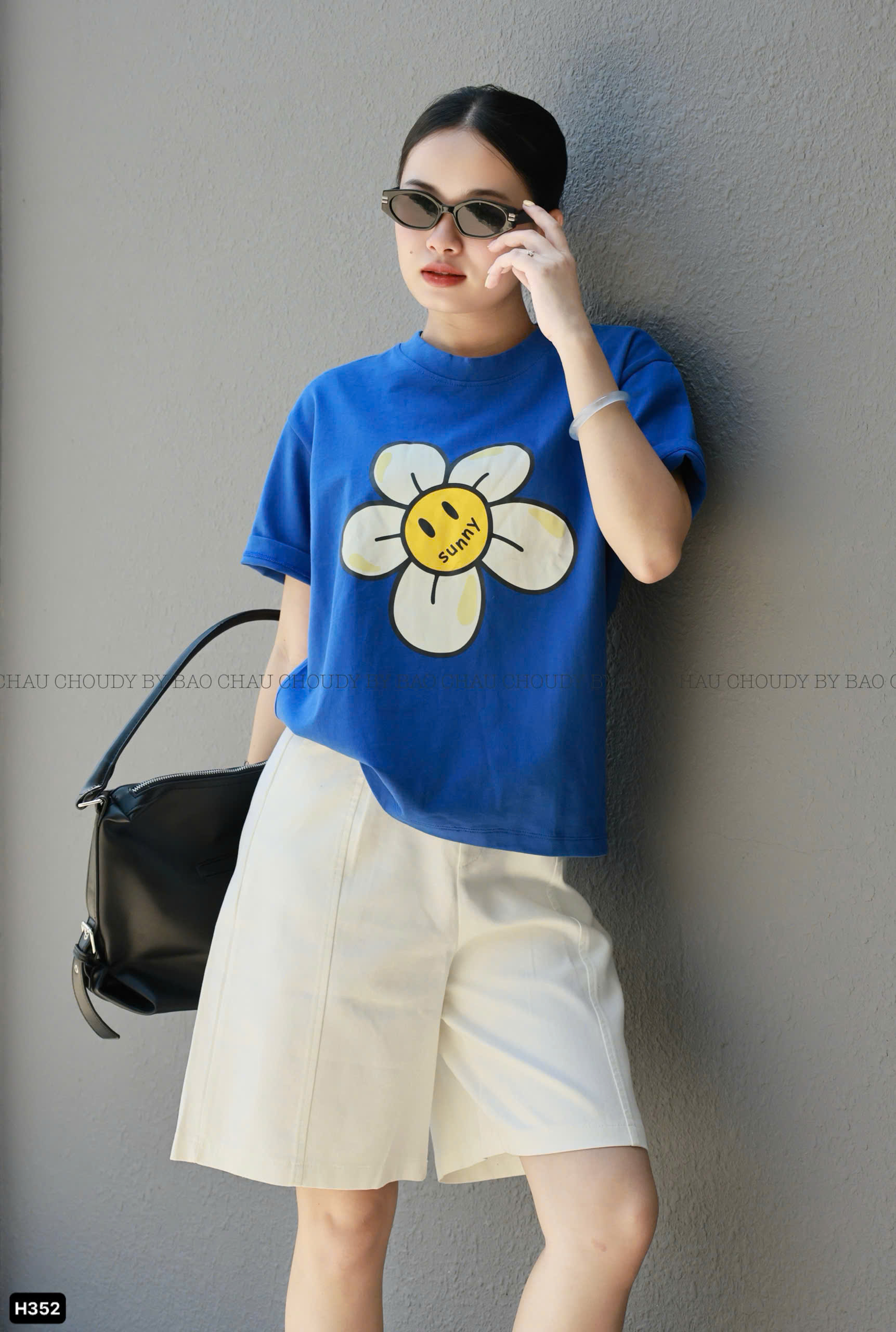 SALE H352