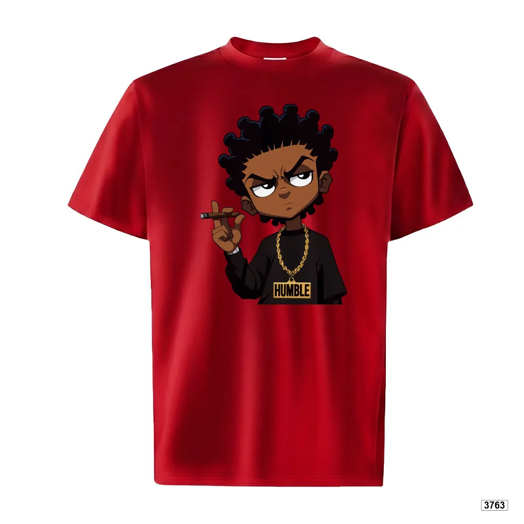 Áo thun nma oversize phong cách hiphop street style TeePrint 3763_thumbnail_10