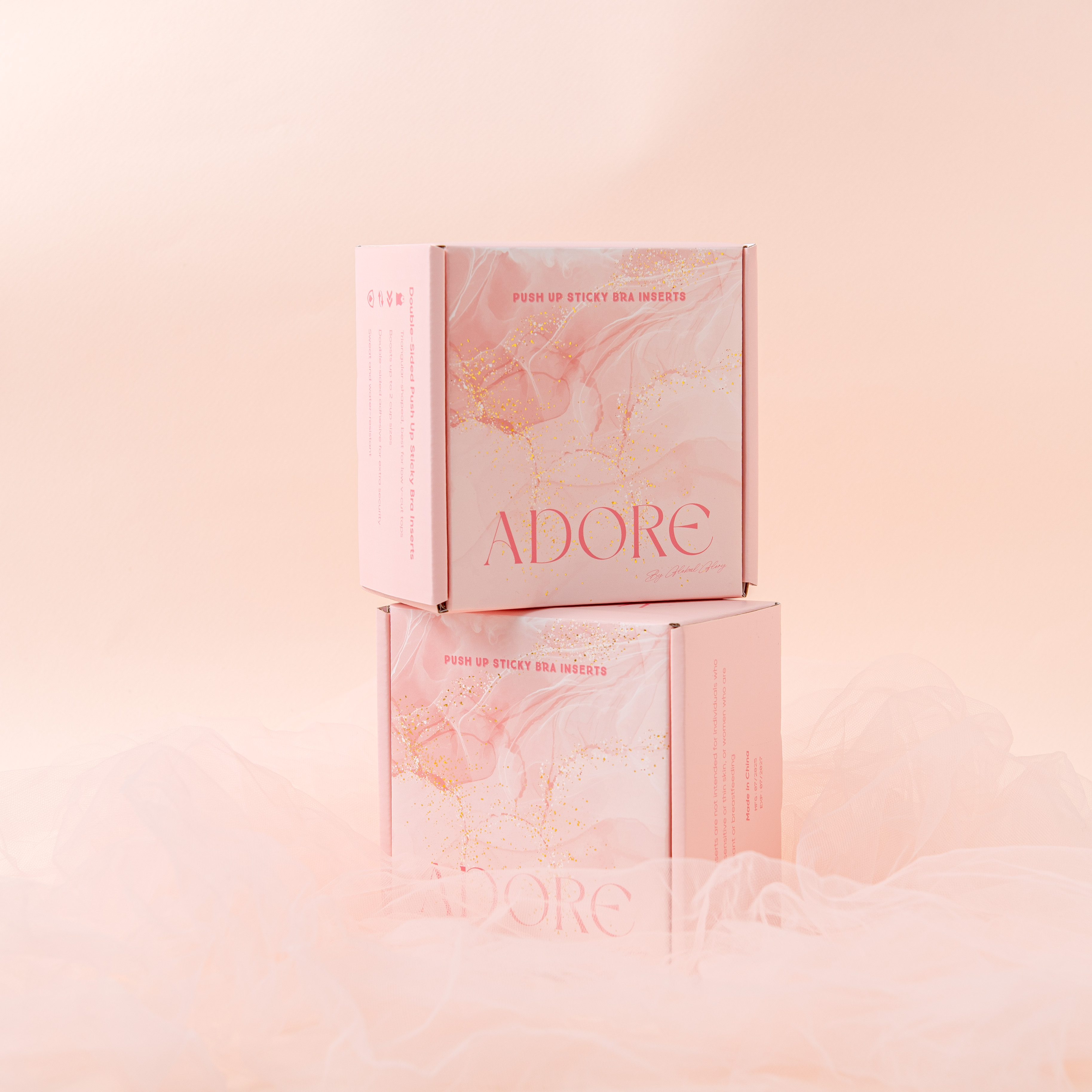 Miếng Dán Độn Ngực Tam Giác ADORE_thumbnail_4