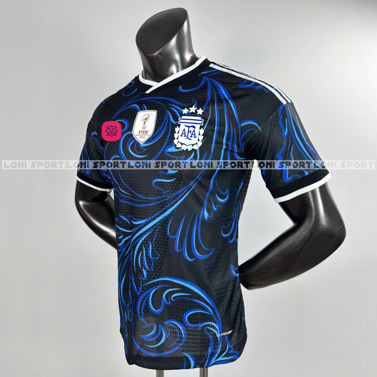 Áo Argentina sân khách World Cup 2026 - SF_thumbnail_2
